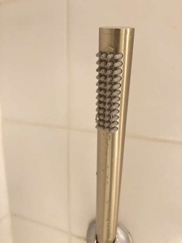 Ouvrir la fenêtre modale de l'avis 2 sur 2