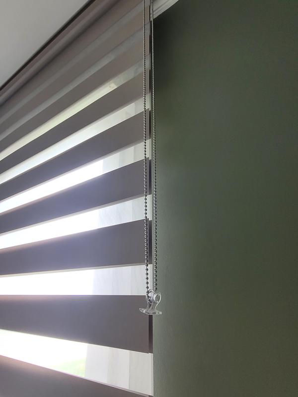 Ouvrir la fenêtre modale de l'avis 1 sur 2