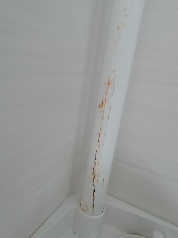 Ouvrir la fenêtre modale de l'avis 3 sur 3