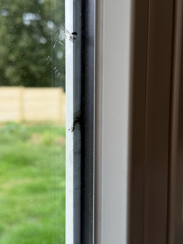 Ouvrir la fenêtre modale de l'avis 2 sur 3