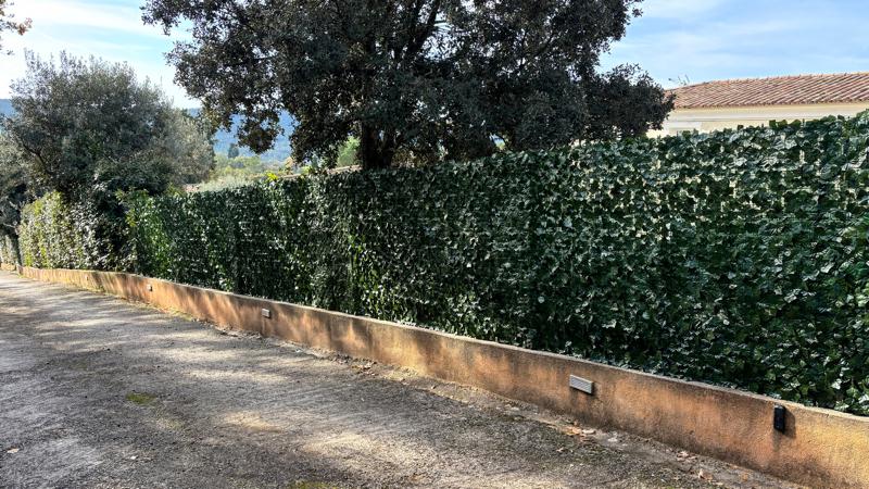 Revisione aperta modale 1 su 1
