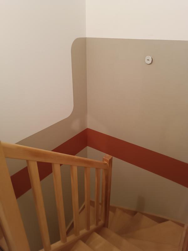 Ouvrir la fenêtre modale de l'avis 1 sur 1