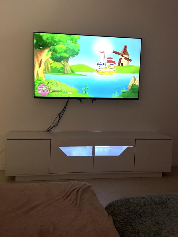 Ouvrir la fenêtre modale de l'avis 1 sur 1
