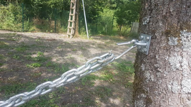 Ouvrir la fenêtre modale de l'avis 1 sur 2