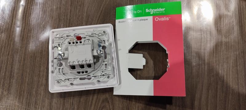 Ouvrir la fenêtre modale de l'avis 4 sur 4