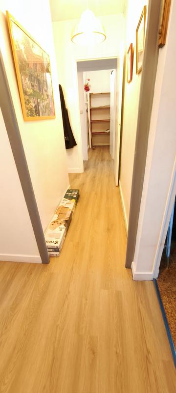 Abra o modal de avaliação 2 de 2