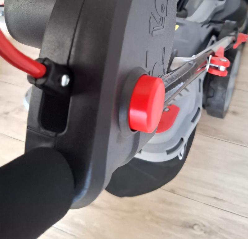 Ouvrir la fenêtre modale de l'avis 1 sur 5