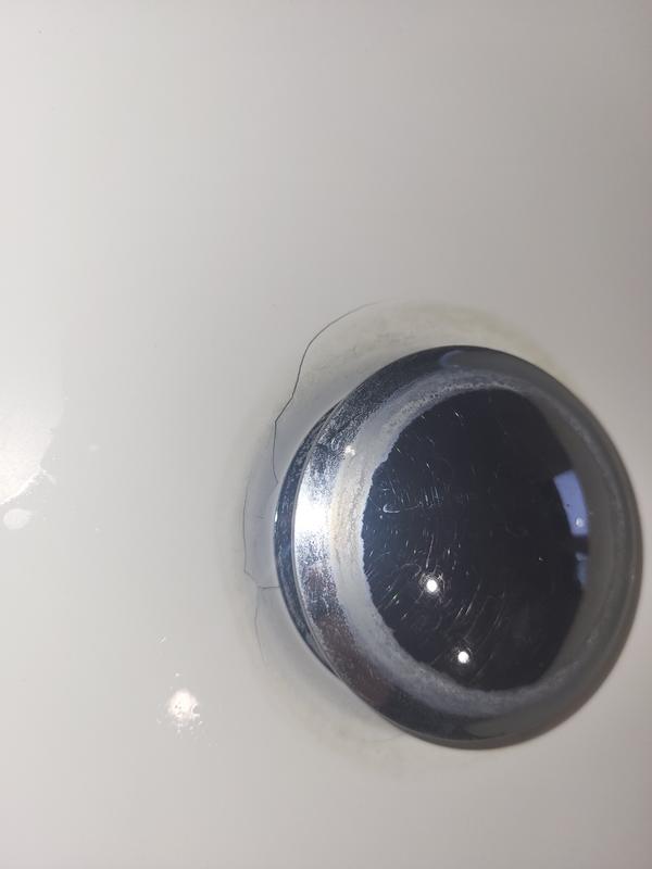 Abra o modal de avaliação 3 de 4