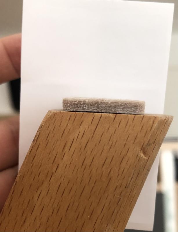 Abra o modal de avaliação 4 de 5