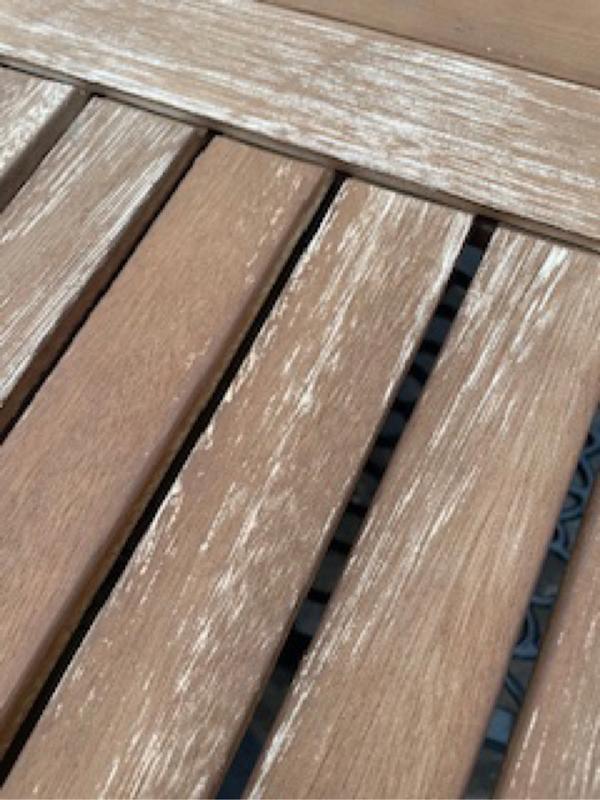 Abra o modal de avaliação 2 de 2