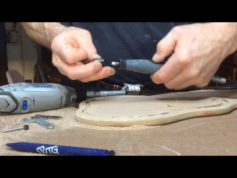 Ouvrir la fenêtre modale de l'avis 2 sur 3