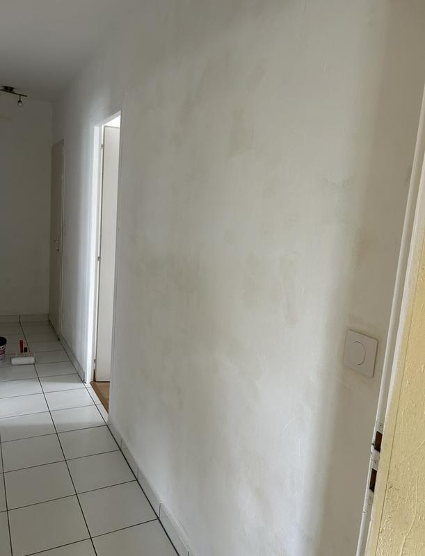 Ouvrir la fenêtre modale de l'avis 2 sur 5