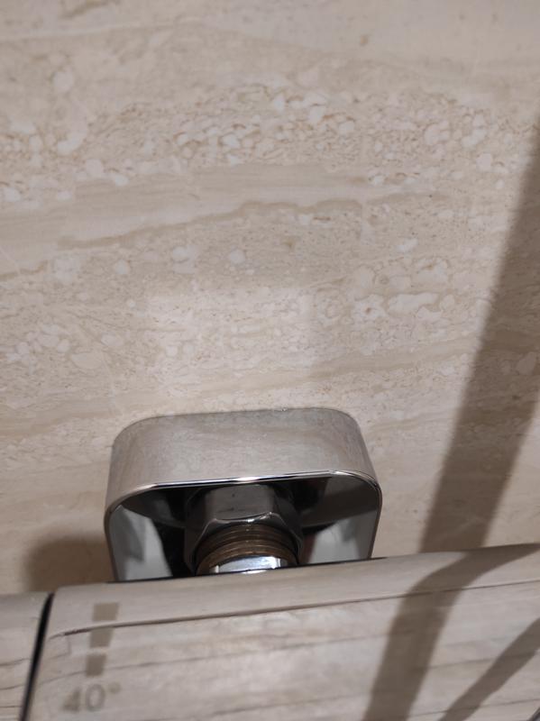 Ouvrir la fenêtre modale de l'avis 2 sur 3