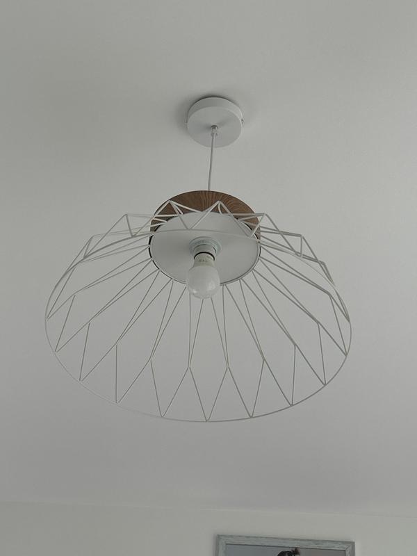 Ouvrir la fenêtre modale de l'avis 1 sur 1