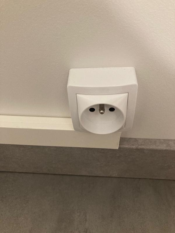 Ouvrir la fenêtre modale de l'avis 2 sur 4