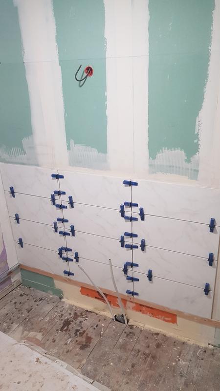 Ouvrir la fenêtre modale de l'avis 1 sur 2