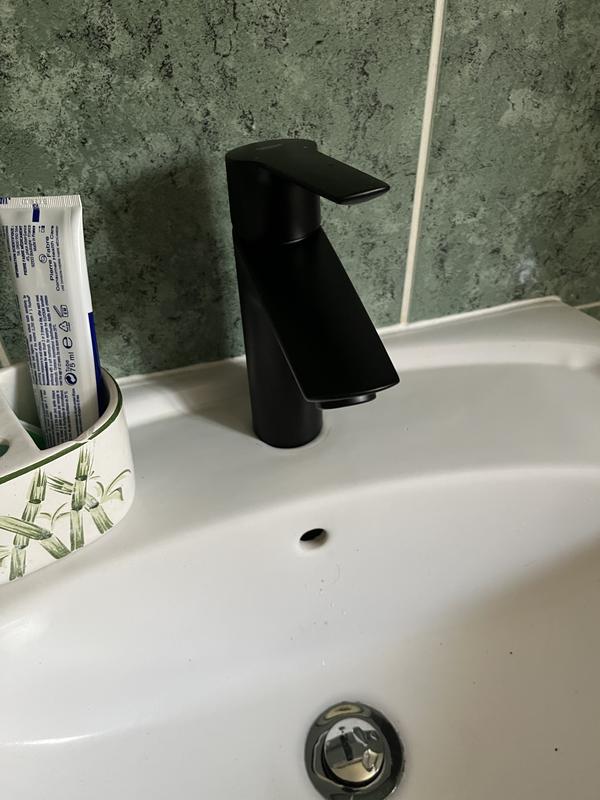 Ouvrir la fenêtre modale de l'avis 5 sur 5