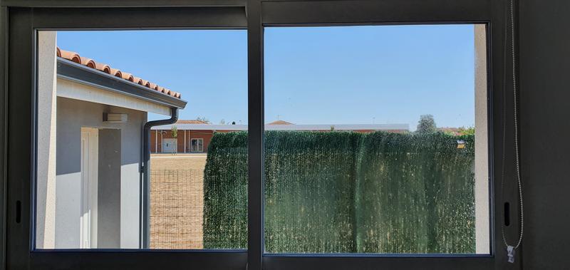 Otwórz okno opinii 2 na stronie 4