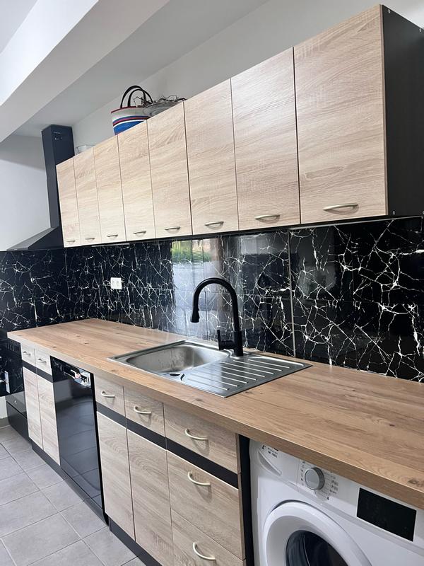 Ouvrir la fenêtre modale de l'avis 1 sur 1