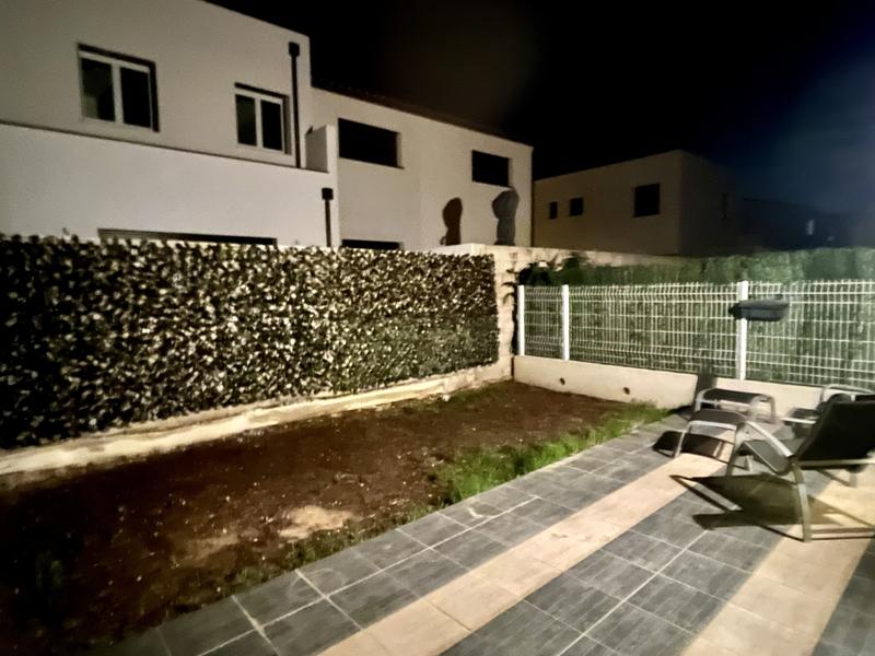 Ouvrir la fenêtre modale de l'avis 1 sur 2