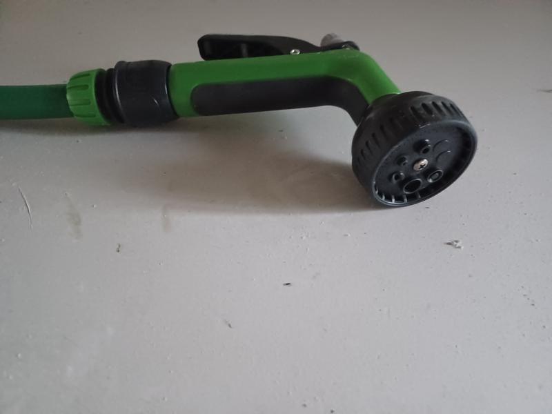 Ouvrir la fenêtre modale de l'avis 1 sur 3