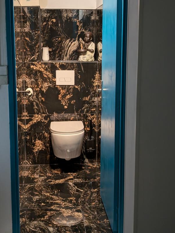 Ouvrir la fenêtre modale de l'avis 2 sur 3