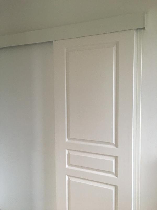 Abra o modal de avaliação 2 de 3