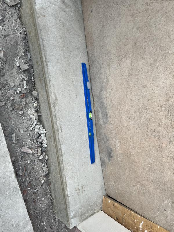 Ouvrir la fenêtre modale de l'avis 1 sur 2