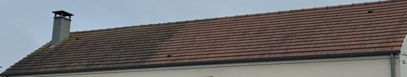 Ouvrir la fenêtre modale de l'avis 1 sur 1