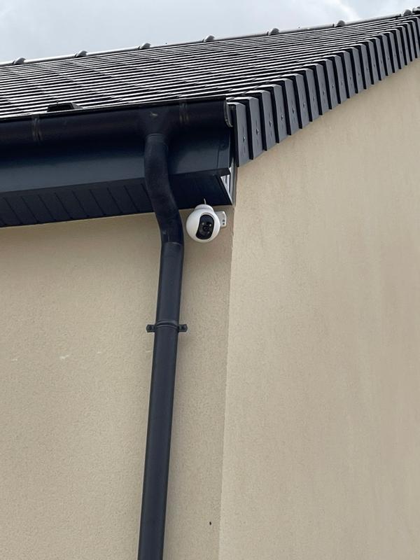 Ouvrir la fenêtre modale de l'avis 1 sur 1