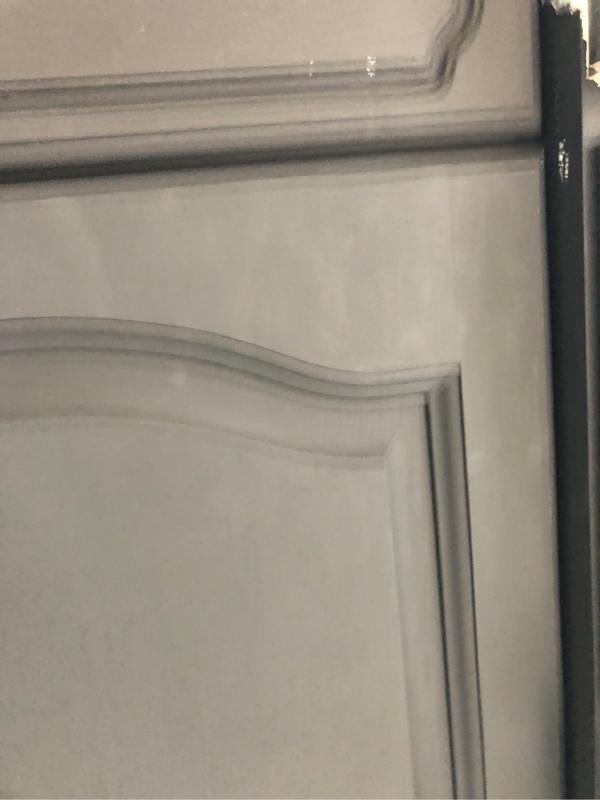 Ouvrir la fenêtre modale de l'avis 2 sur 2