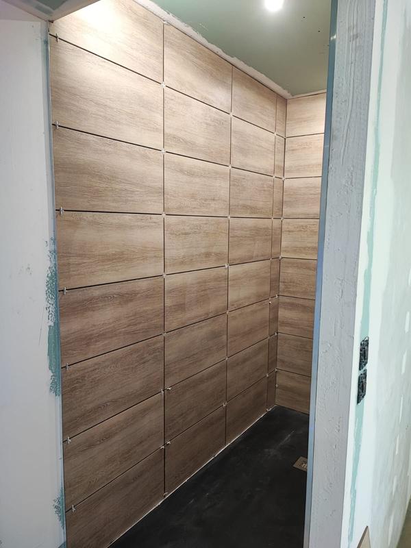 Revisione aperta modale 2 su 3