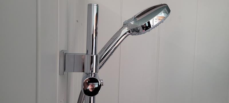 Ouvrir la fenêtre modale de l'avis 3 sur 3