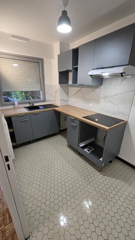 Ouvrir la fenêtre modale de l'avis 2 sur 2