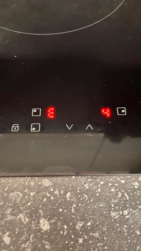 Ouvrir la fenêtre modale de l'avis 1 sur 2