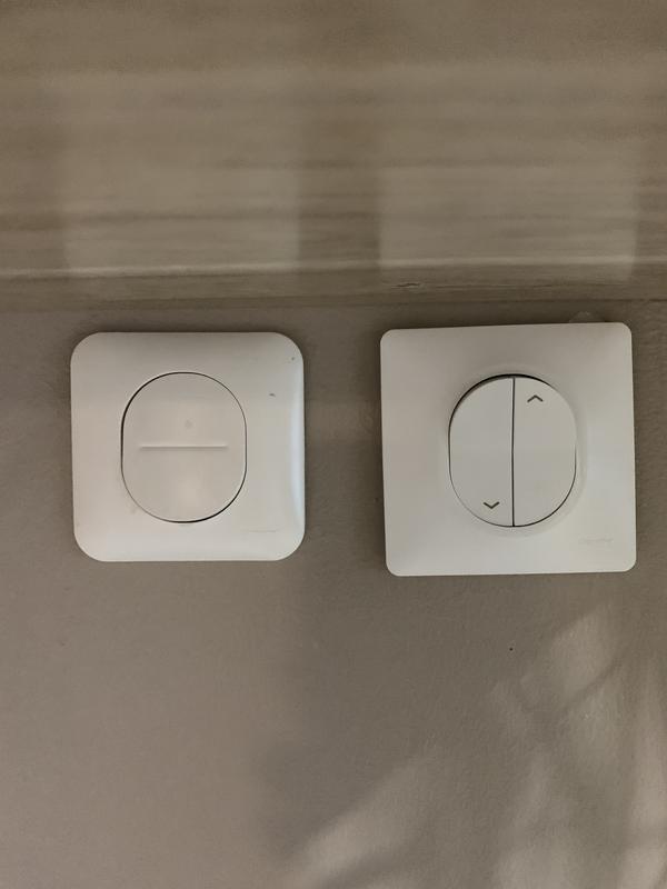 Ouvrir la fenêtre modale de l'avis 2 sur 2