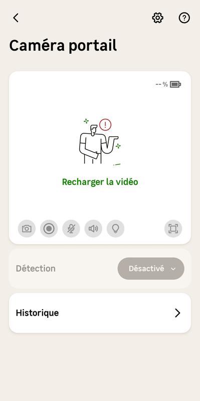 Ouvrir la fenêtre modale de l'avis 1 sur 1