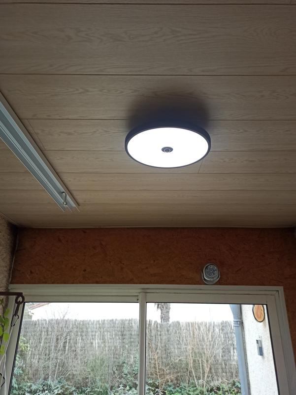 Otwórz okno opinii 1 na stronie 2