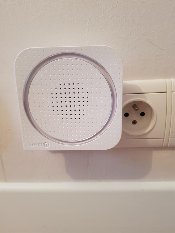 Abra o modal de avaliação 1 de 2