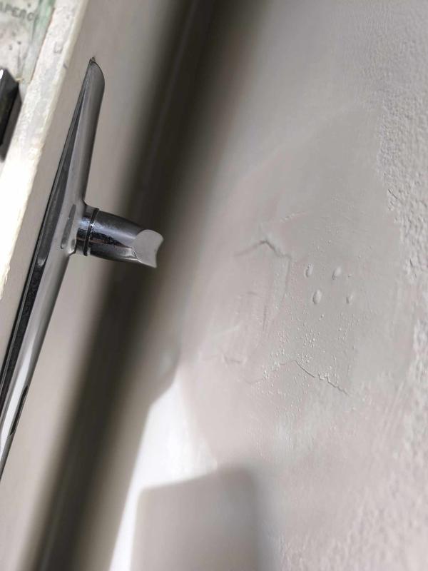 Abra o modal de avaliação 2 de 4