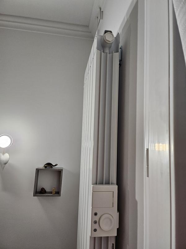 Ouvrir la fenêtre modale de l'avis 6 sur 6