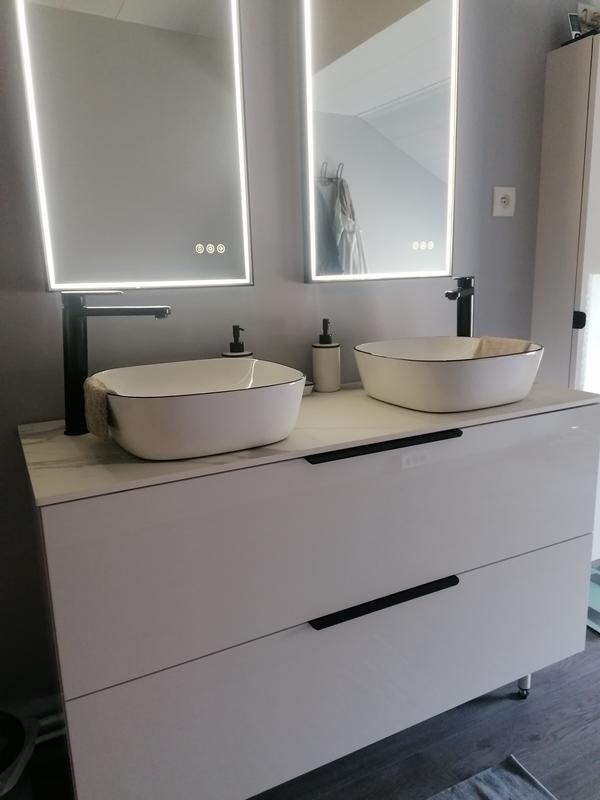 Ouvrir la fenêtre modale de l'avis 1 sur 1