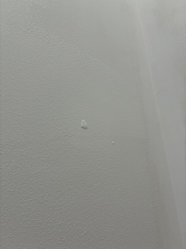 Ouvrir la fenêtre modale de l'avis 1 sur 6