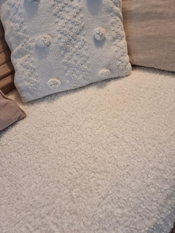 Abra o modal de avaliação 2 de 3