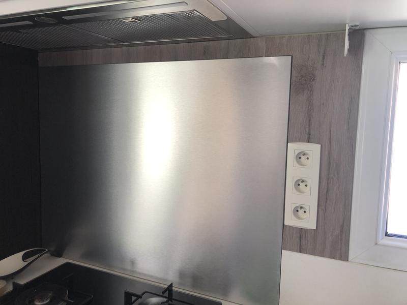 Ouvrir la fenêtre modale de l'avis 1 sur 2