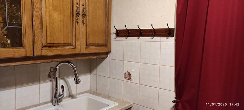 Ouvrir la fenêtre modale de l'avis 2 sur 2