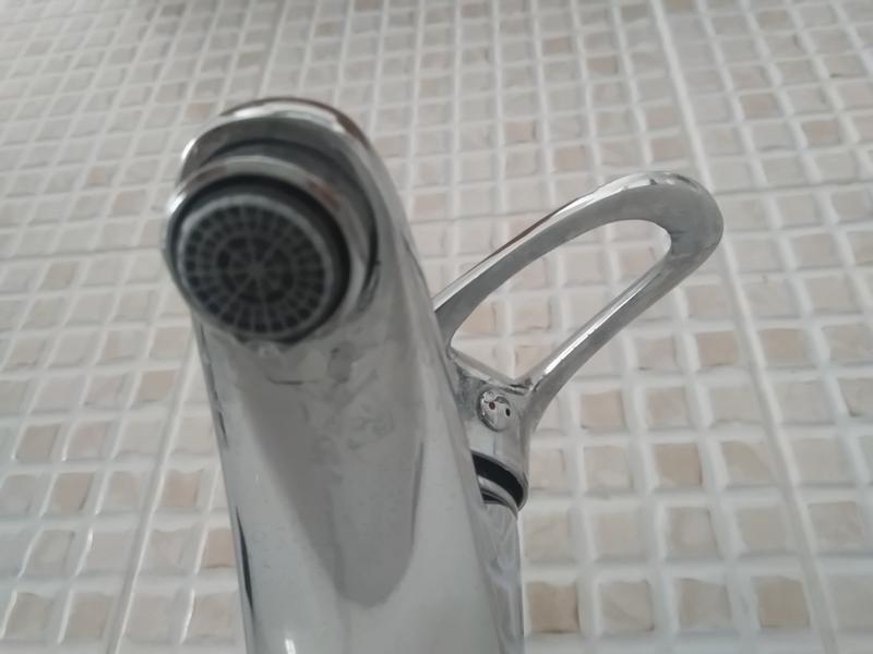 Ouvrir la fenêtre modale de l'avis 2 sur 2