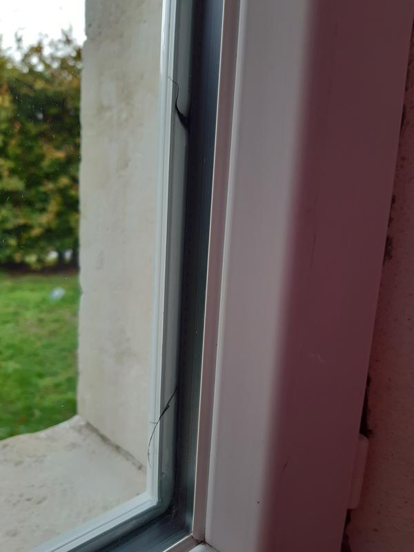 Ouvrir la fenêtre modale de l'avis 1 sur 2