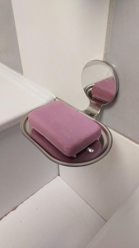 Ouvrir la fenêtre modale de l'avis 3 sur 3