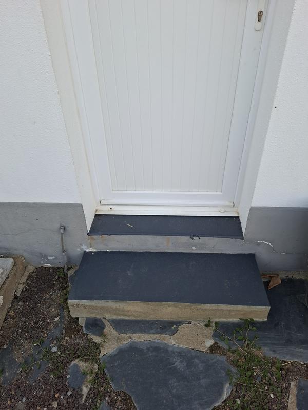 Ouvrir la fenêtre modale de l'avis 3 sur 3